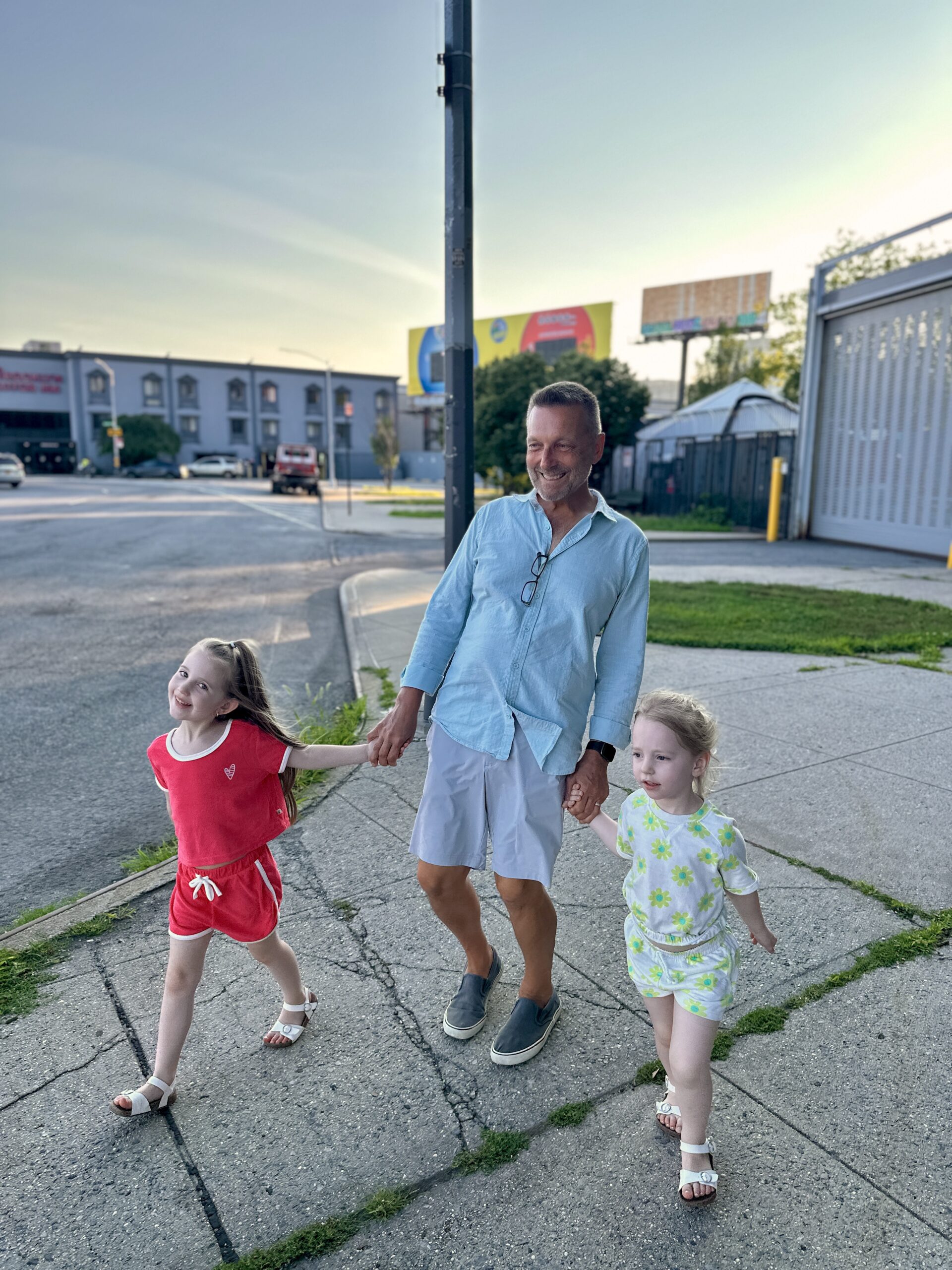 Are Cruises Worth It? Why They May Be the Perfect Vacation! In Brooklyn before Cruise