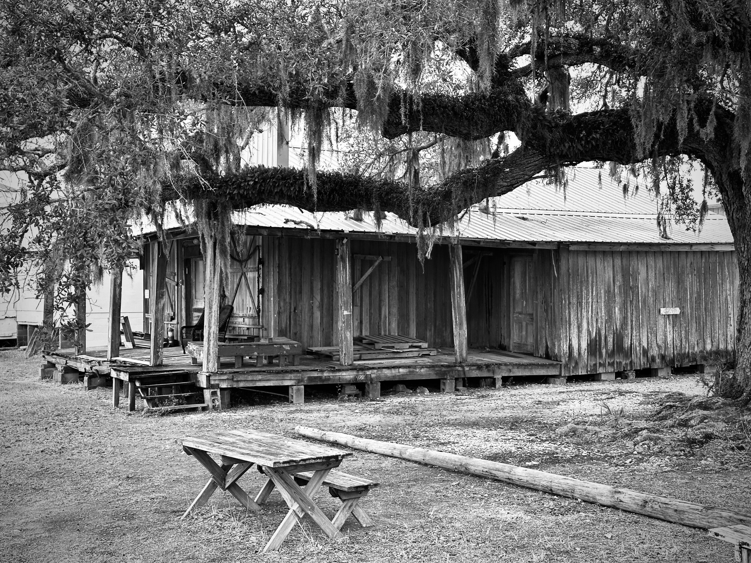 Home Bon Secour, AL
